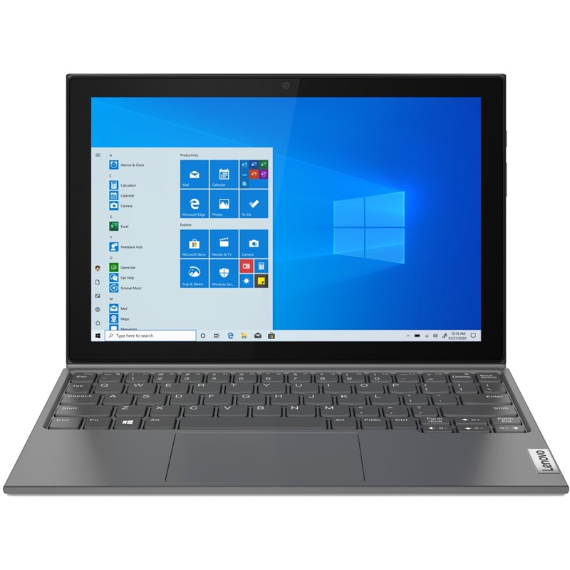 Co je notebook bez mechaniky?