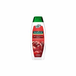 Palmolive Naturals Brilliant Color šampon 350 ml