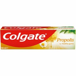Zubní pasta COLGATE Propolis 100 ml