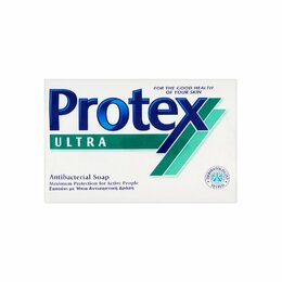 Protex Ultra antibakteriální toaletní mýdlo 90 g