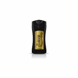 Axe Gold Temptation sprchový gel 250 ml