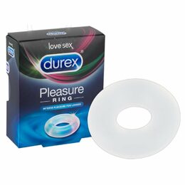 Durex Kroužek rozkoše 1 ks