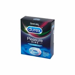 Durex Kroužek rozkoše 1 ks