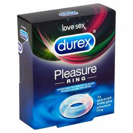 Durex Kroužek rozkoše 1 ks