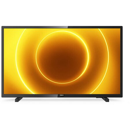 Televize Philips 32PHS5505/12