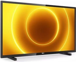 Televize Philips 32PHS5505/12