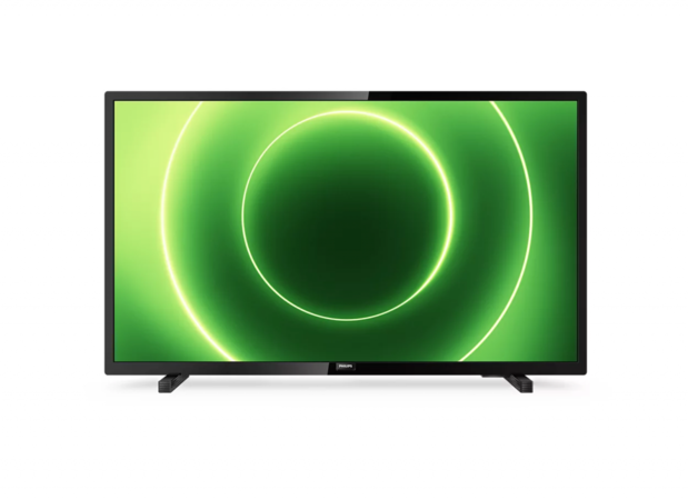 Televize Philips 32PHS6605/12