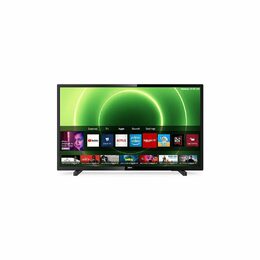 Televize Philips 32PHS6605/12