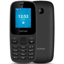 MyPhone 3330