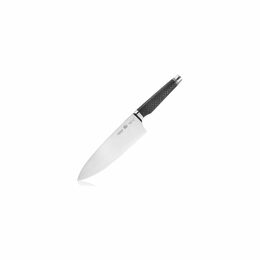 De buyer, Nůž Chef FK2 21 cm