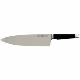 De buyer, Nůž Chef FK2 21 cm