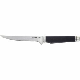 De buyer, Nůž na pečivo FK2 26 cm
