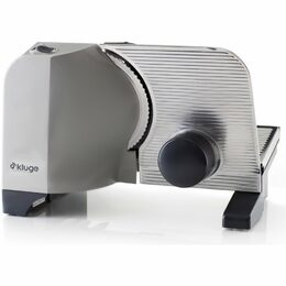 KLUGE 493.5