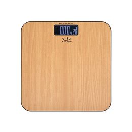 Osobní váha JATA 498