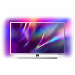 LED televizor 4K UHD Philips 50PUS8505/12