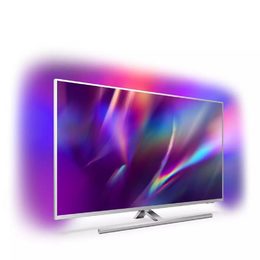 LED televizor 4K UHD Philips 50PUS8505/12