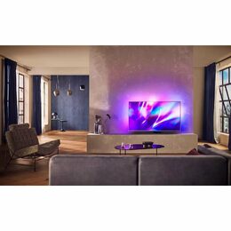 LED televizor 4K UHD Philips 50PUS8505/12