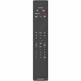 Philips 58PUS8505/12  LED televizor 4K UHD se systémem Android