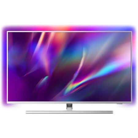 LED televizor 4K UHD Philips 65PUS8555/12, 5 LET ZÁRUKA