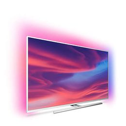 LED televizor 4K UHD Philips 65PUS8555/12, 5 LET ZÁRUKA