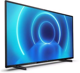 Philips 70PUS7505/12 LED televizor Smart 4K UHD