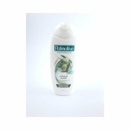 Palmolive Naturals Long & Shine šampon 350 ml