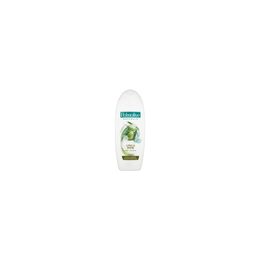 Palmolive Naturals Long & Shine šampon 350 ml