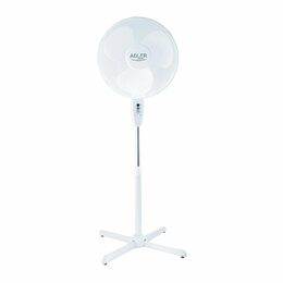 Stojanový ventilátor Adler AD7305