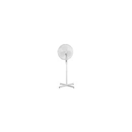 Stojanový ventilátor Adler AD7305
