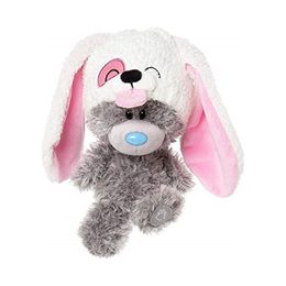 Me to You Medvídek Dinky Bear Pejsek 26 cm