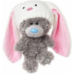 Me to You Medvídek Dinky Bear Pejsek 26 cm