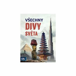 Všechny divy světa