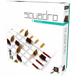 ALBI Squadro mini