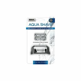 Wahl 7071-900 náhradní holicí hlava pro Aqua Shave