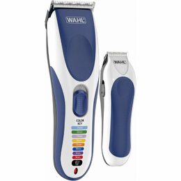 Wahl 9649-916 zastřihovač Color Pro Combo