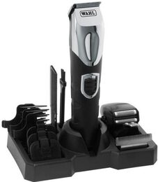 Wahl WHL-9854-616