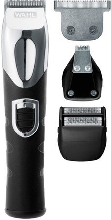 Wahl WHL-9854-616