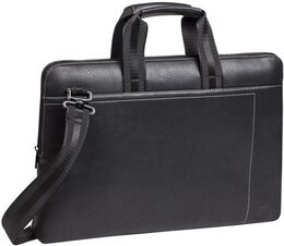 Riva Case 8920 taška na notebook 13.3'', černá
