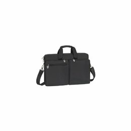 Riva Case 8550 taška na notebook 17.3'', černá