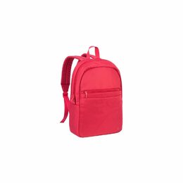 Riva Case 8065 batoh notebook 15.6'', červený