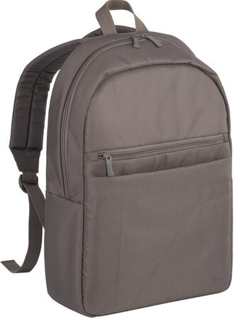 Riva Case 8065 batoh notebook 15.6'', khaki