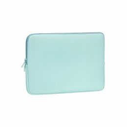 Riva Case 5133 pouzdro na notebook - sleeve 15.4'', máta