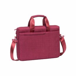 Riva Case 8325 brašna na notebook 13.3'', červená