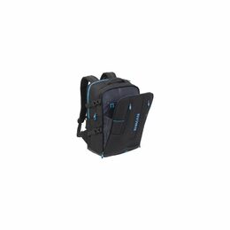 Riva Case 7860 speciální batoh na notebook a herní příslušenství 17.3'', černý