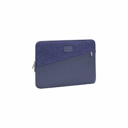 Riva Case 7903 pouzdro pro MacBook Pro a Ultrabook - sleeve 13.3'', modré