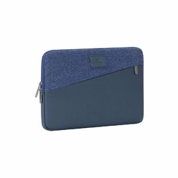 Riva Case 7903 pouzdro pro MacBook Pro a Ultrabook - sleeve 13.3'', modré