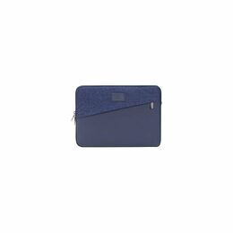 Riva Case 7903 pouzdro pro MacBook Pro a Ultrabook - sleeve 13.3'', modré