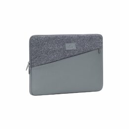 Riva Case 7903 pouzdro pro MacBook Pro a Ultrabook - sleeve 13.3'', šedé