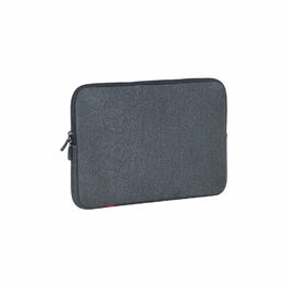 Riva Case 5113 pouzdro na notebook - sleeve 12'', šedé