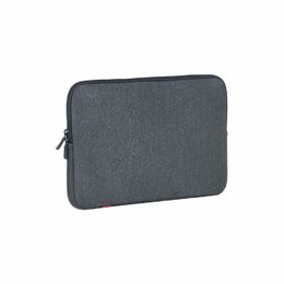 Riva Case 5123 pouzdro na notebook - sleeve 13.3'', šedé